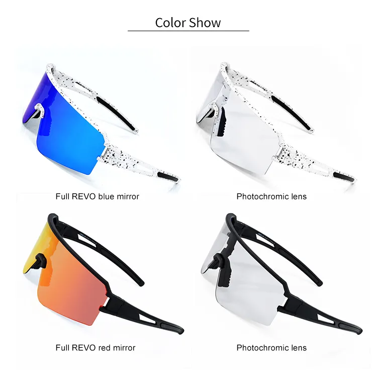 sport bike sunglasses 3 sport bike sunglasses 3